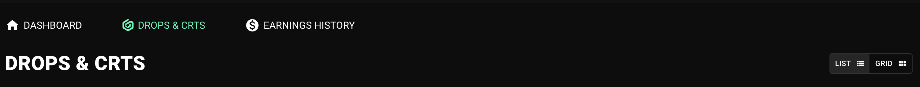 Screenshot 2024-03-19 at 3.29.14 PM.png