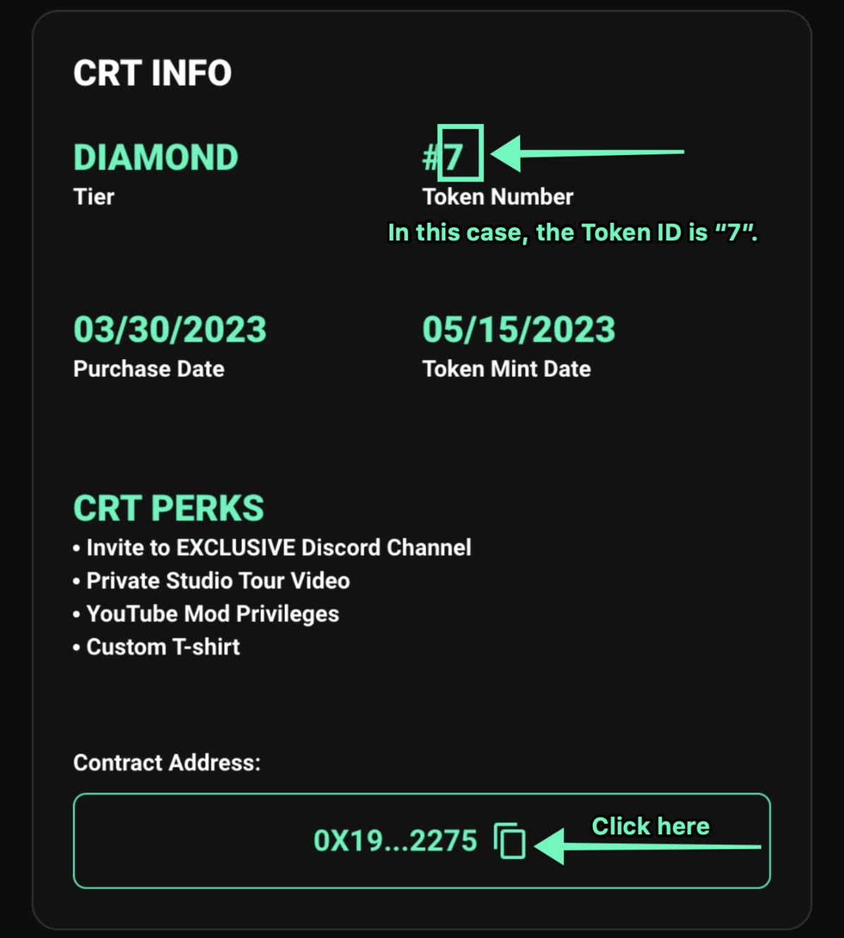 Screenshot 2024-03-20 at 12.27.36 PM.png